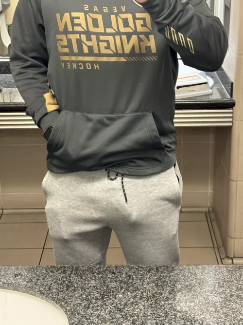 Airport bulge — Michigan 39