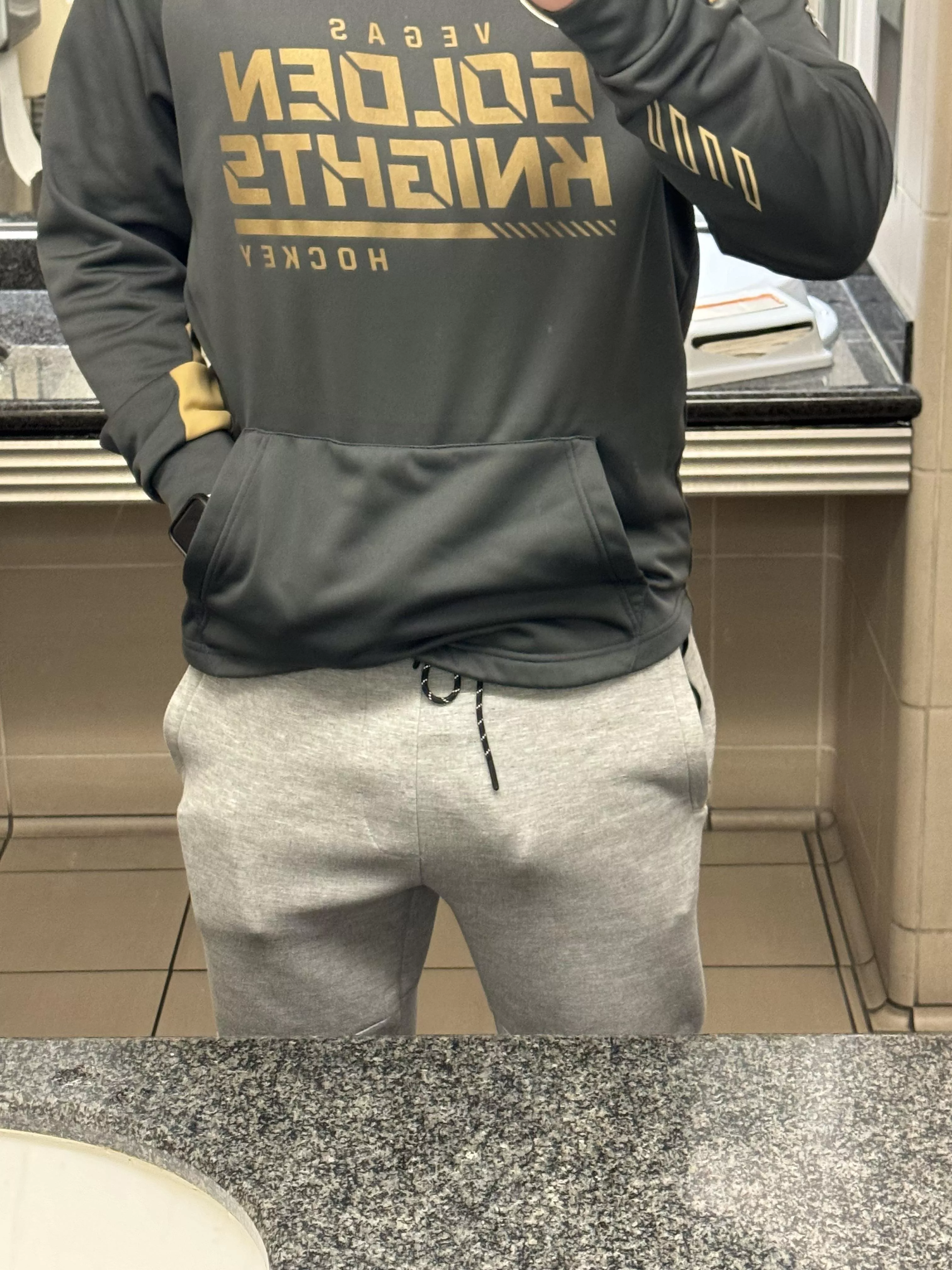 Airport bulge — Michigan 39