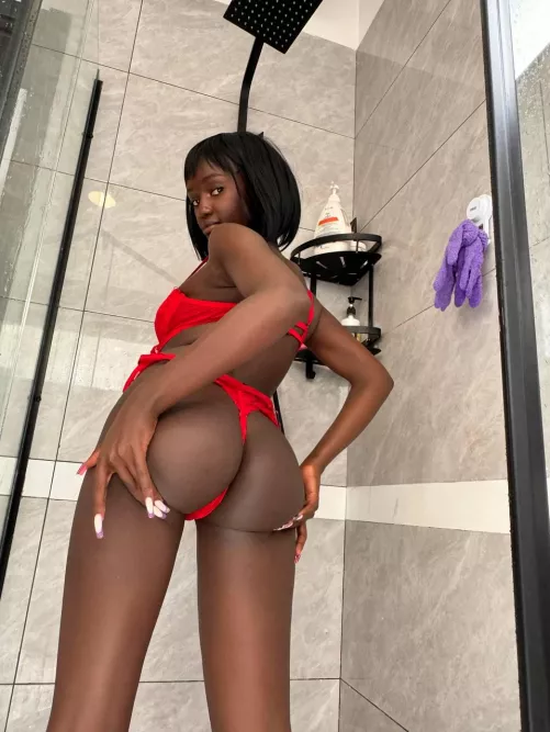 Am I your type or not?