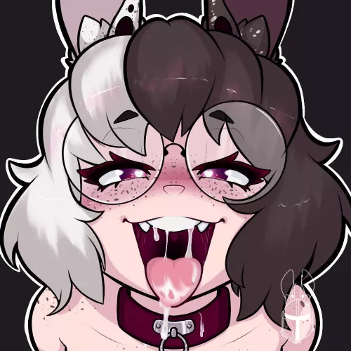 Bunny’s always have a hole that needs filling, am I right?