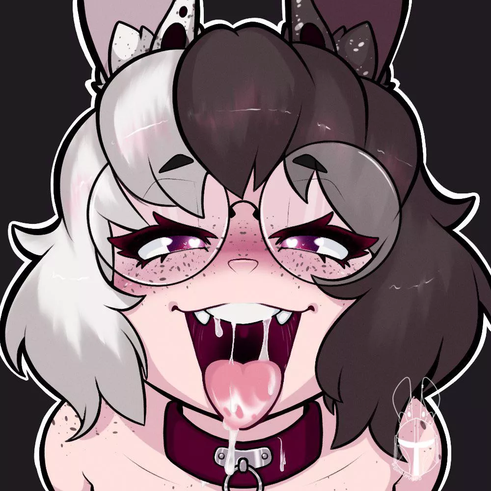 Bunny’s always have a hole that needs filling, am I right?