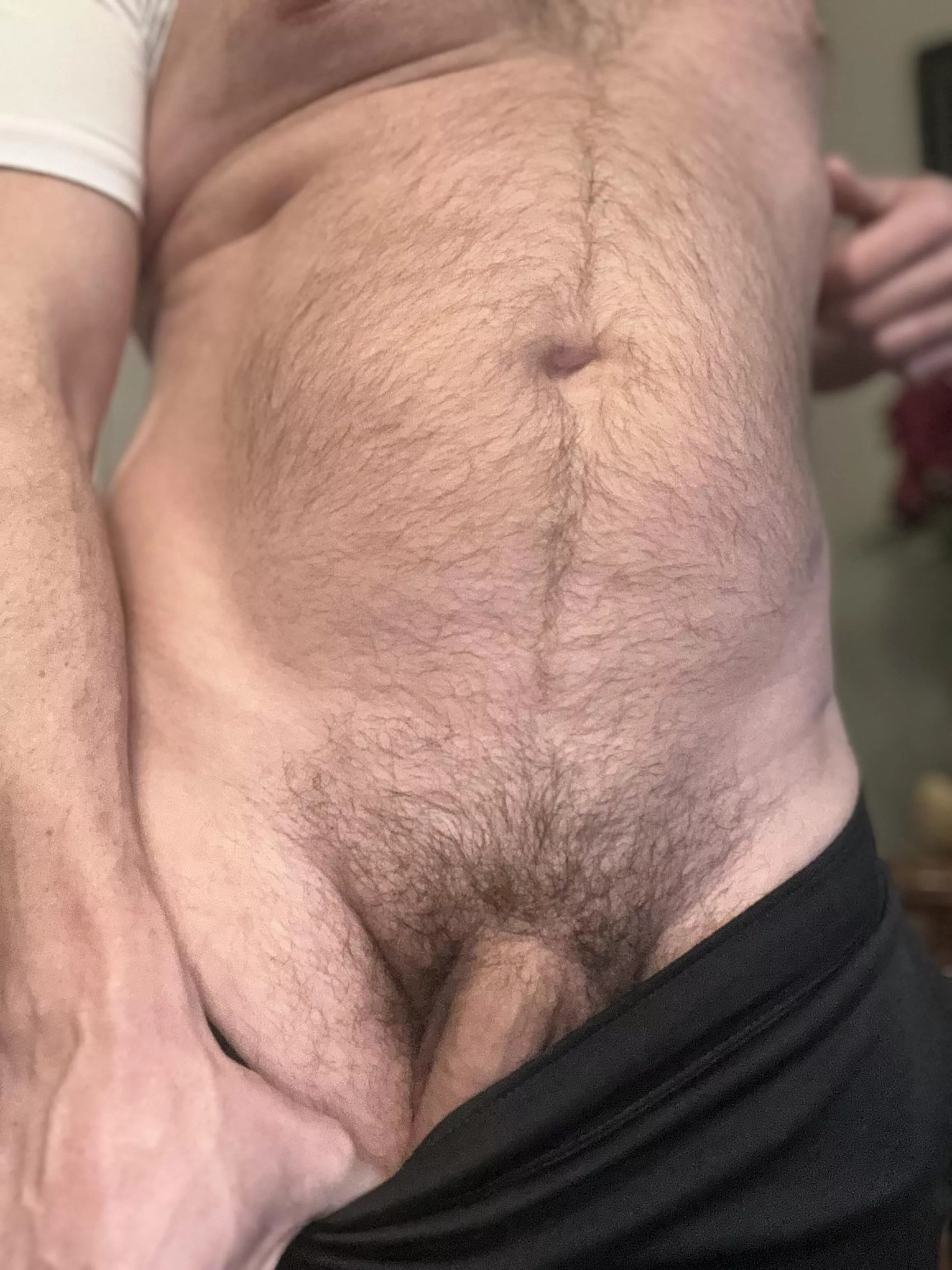 Cmon, let’s get down & dirty before we clean up for the day (44)