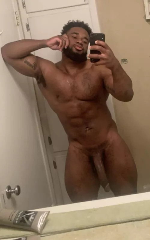 Do i look good for 35? dms open 