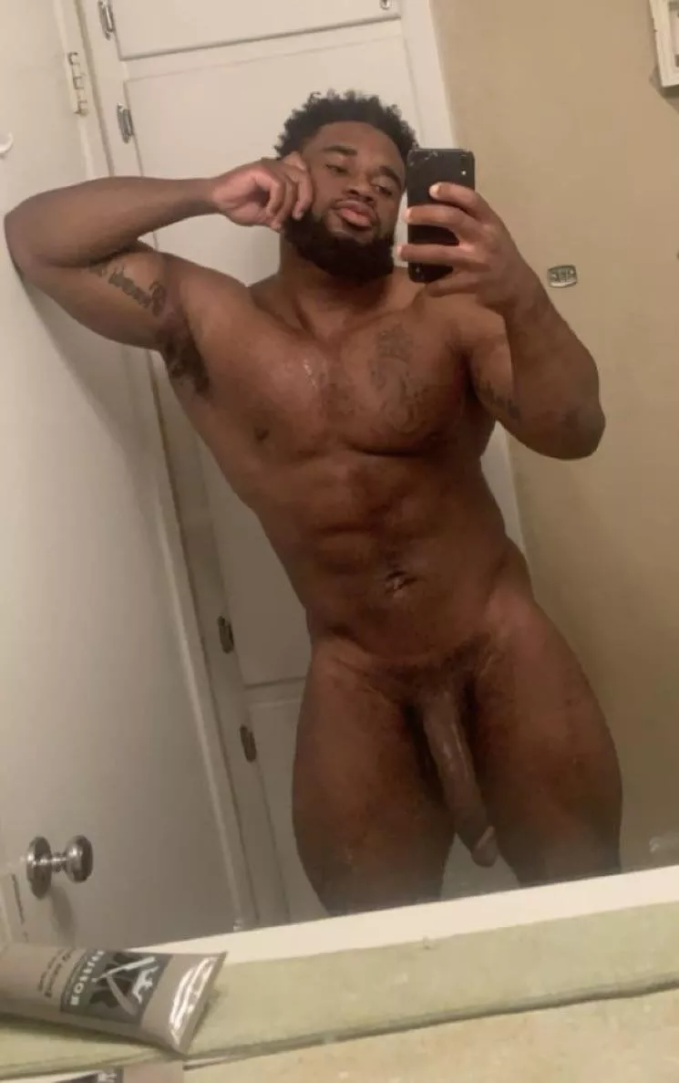 Do i look good for 35? dms open 