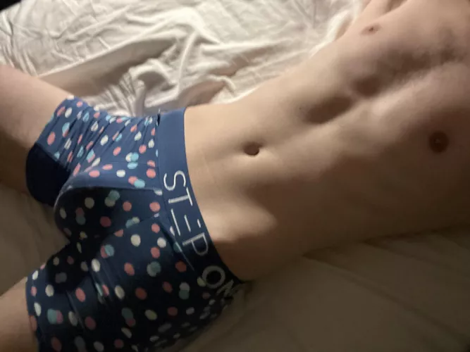 Do you like it smooth?