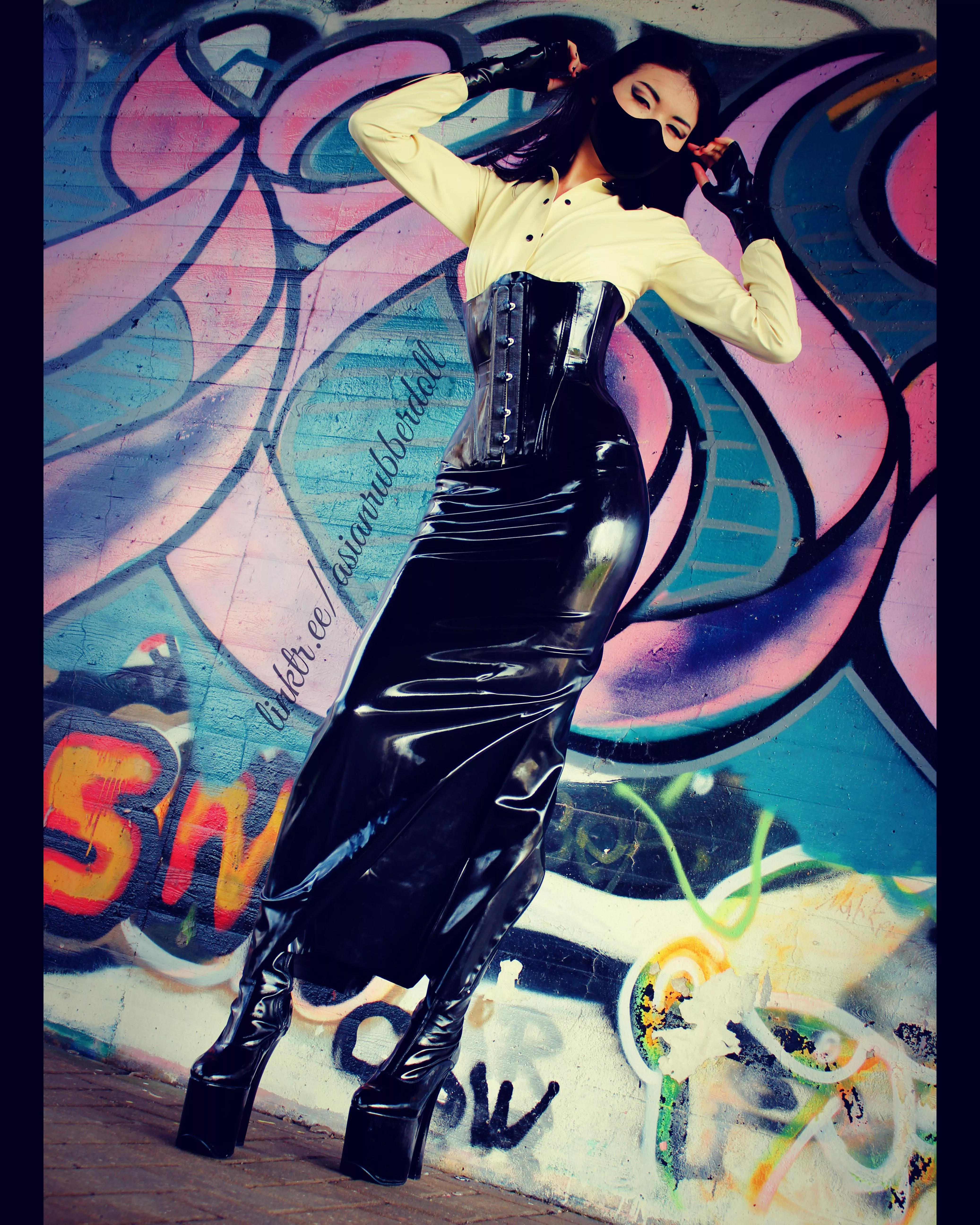 Enjoying the spring 🌱