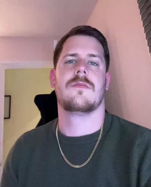 Fellow Gaymer. DM’s open 