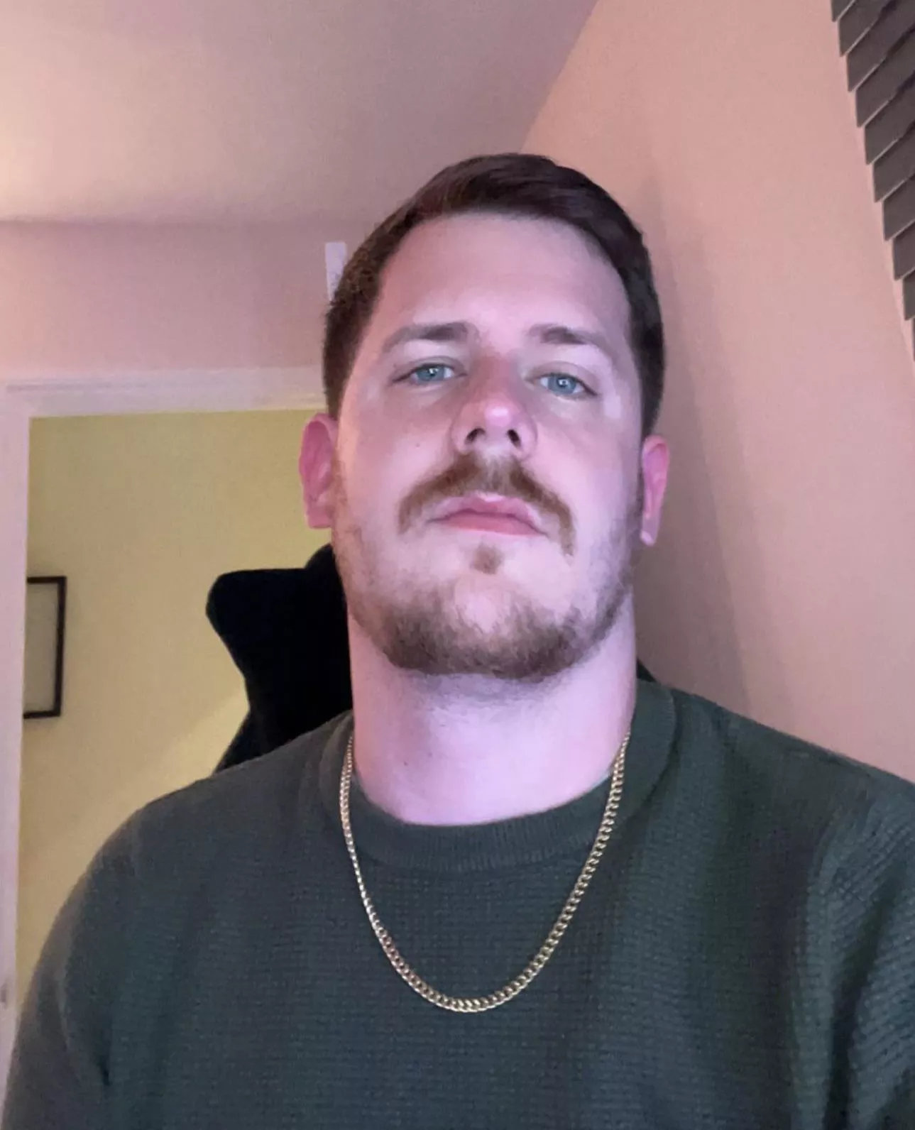 Fellow Gaymer. DM’s open 