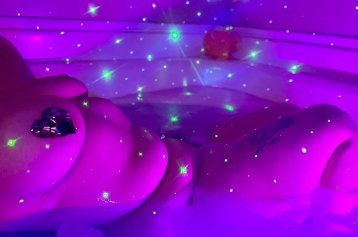 girls have curves, mermaids have waves 