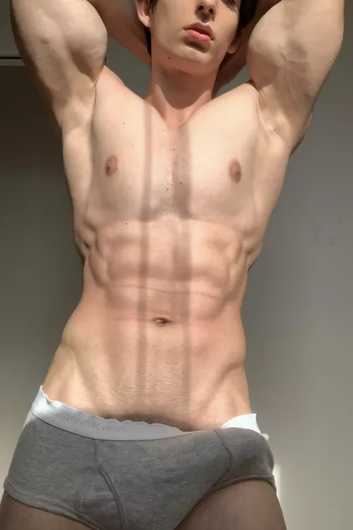 God of the Sun ☀️🔥