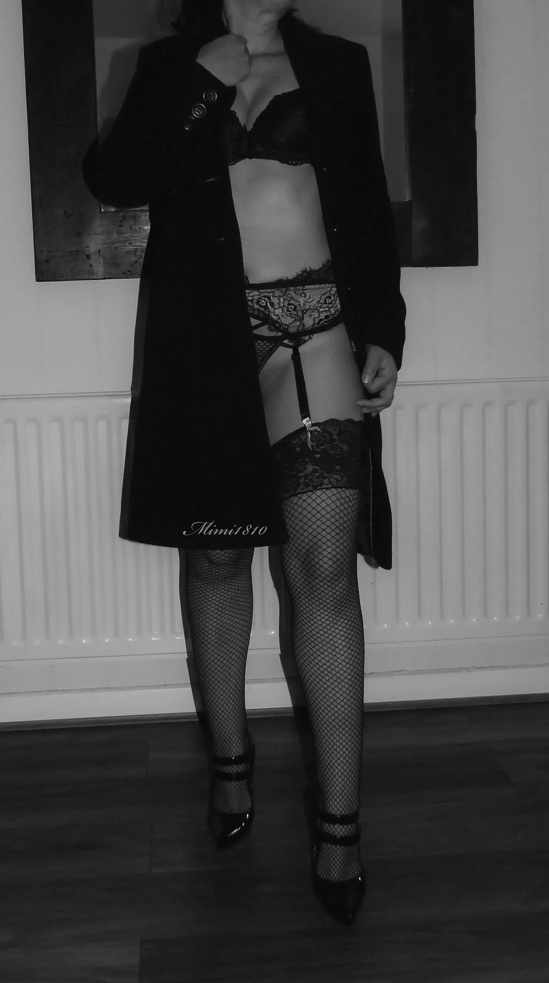 Going out for dinner....and maybe some outdoor adventure