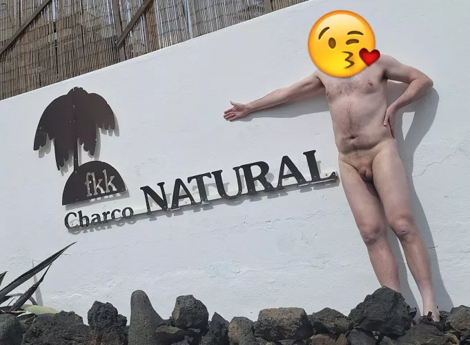 Had an amazing day here