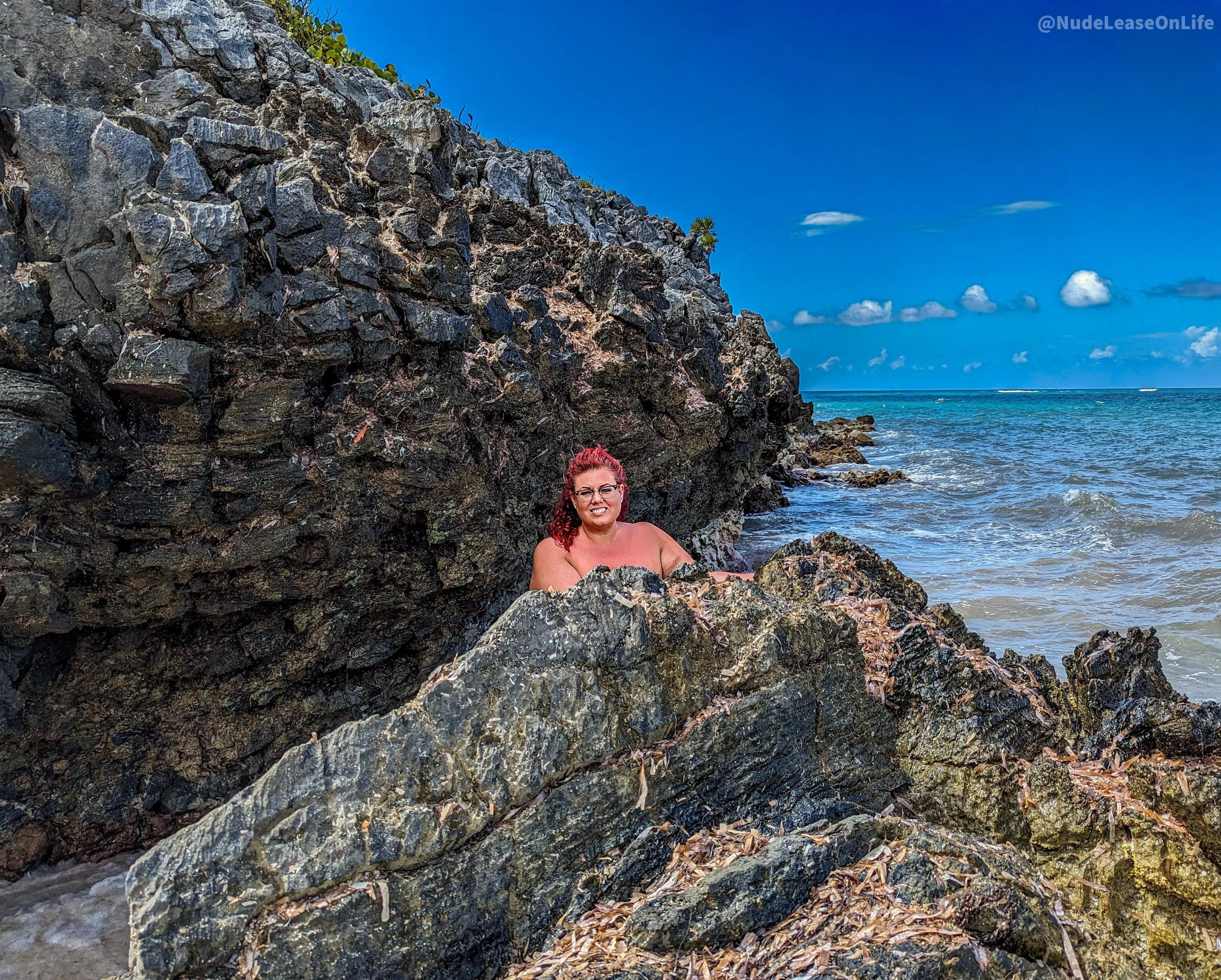 Happy International Women's Day! We are so thankful for all of the incredible women that we have had the pleasure of crossing paths with on this journey. We love and appreciate you! And, of course, a special thank you goes out to Nikki for always being 