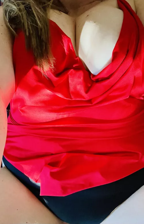 “I believe in long, slow, deep, soft, wet kisses that last three days.”