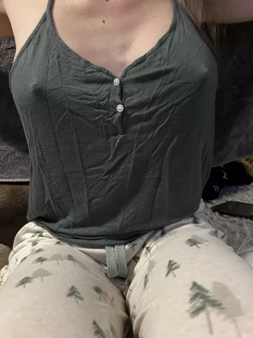 i keep getting looks when i forget to iron my shirts