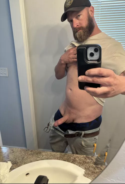 It’s Friday again!!![35]