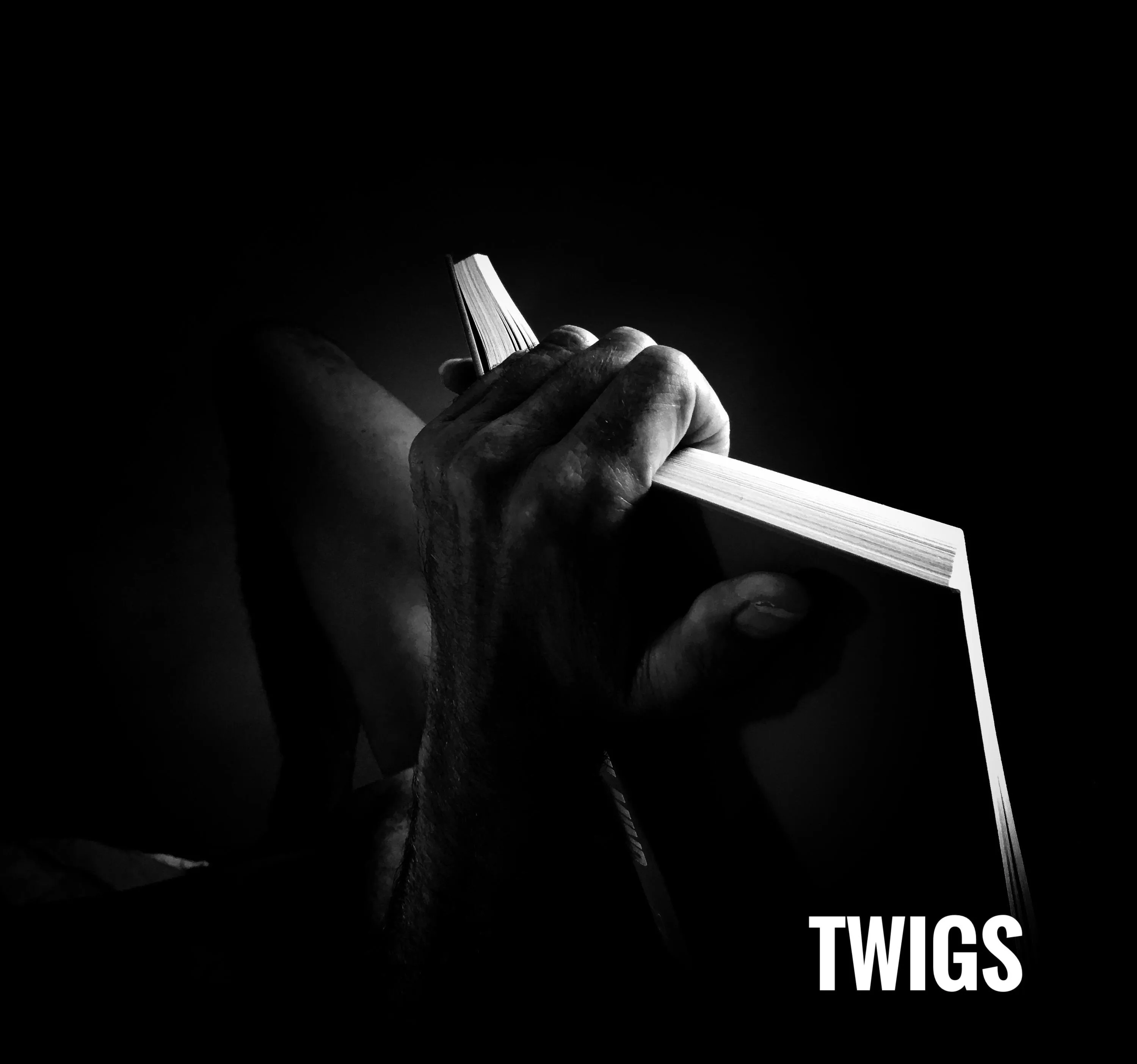 It’s good to read [55] NSFW