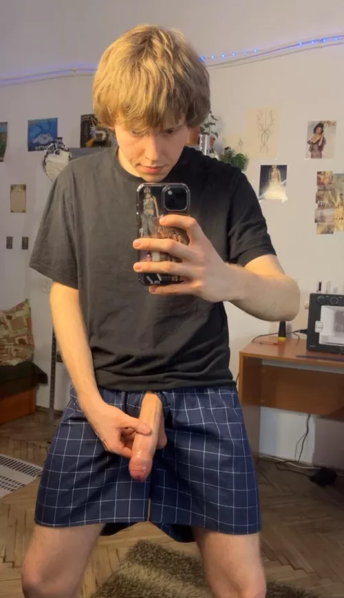 Let’s see how much you can take