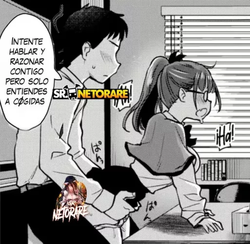 LF Mono Source; spanish text, 