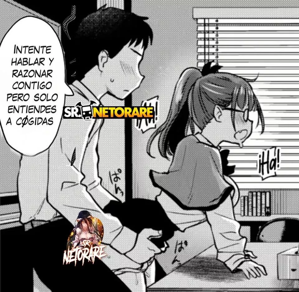 LF Mono Source; spanish text, 