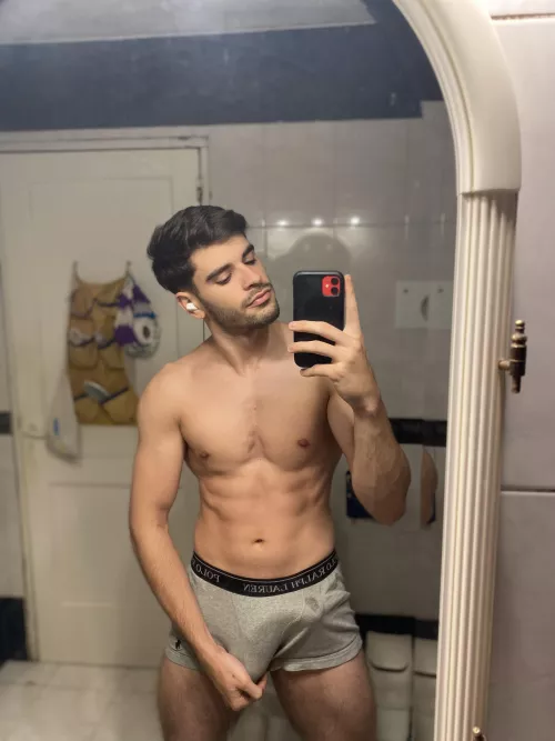 Need some help with my big problem😮‍💨