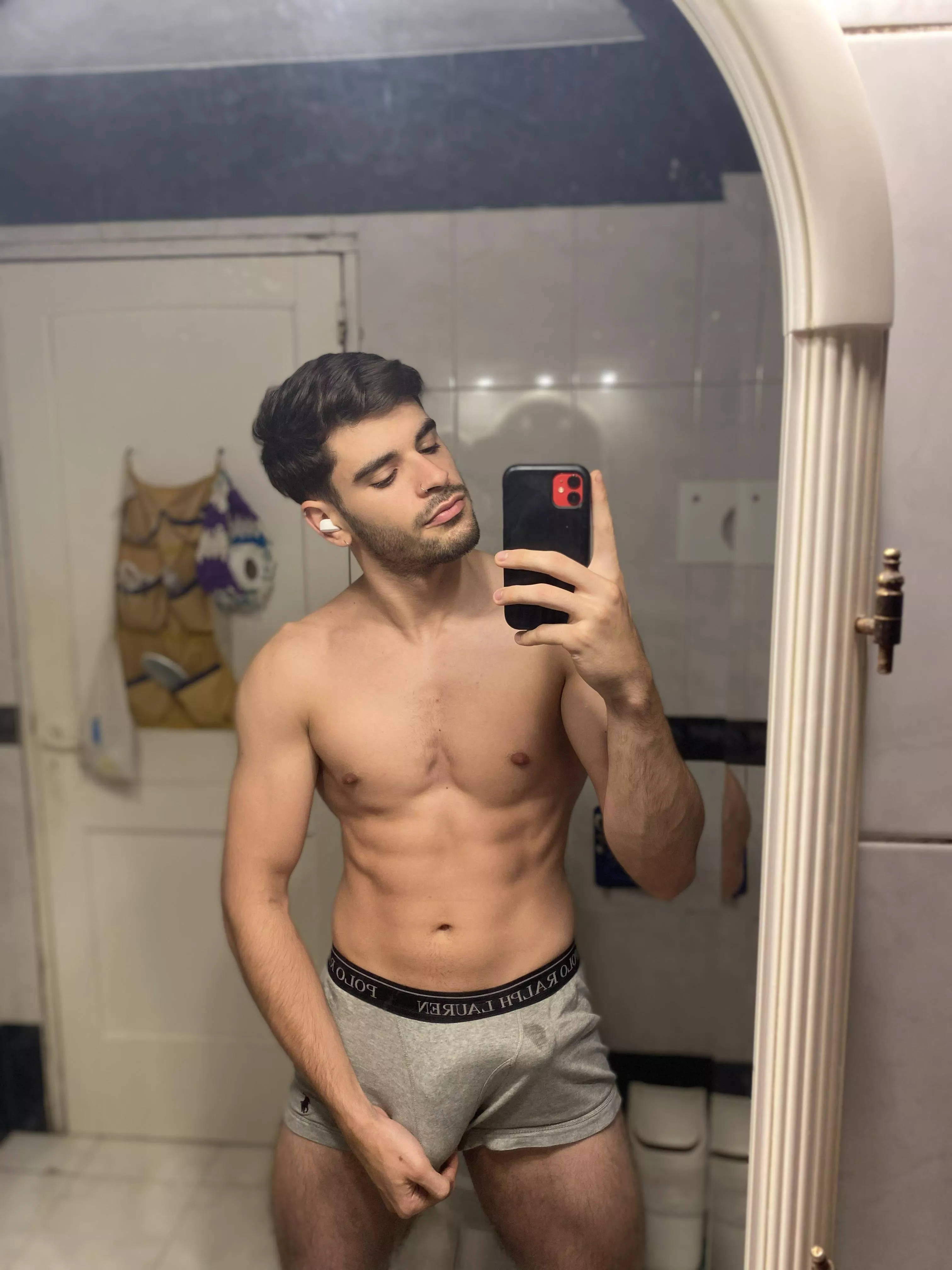 Need some help with my big problem😮‍💨