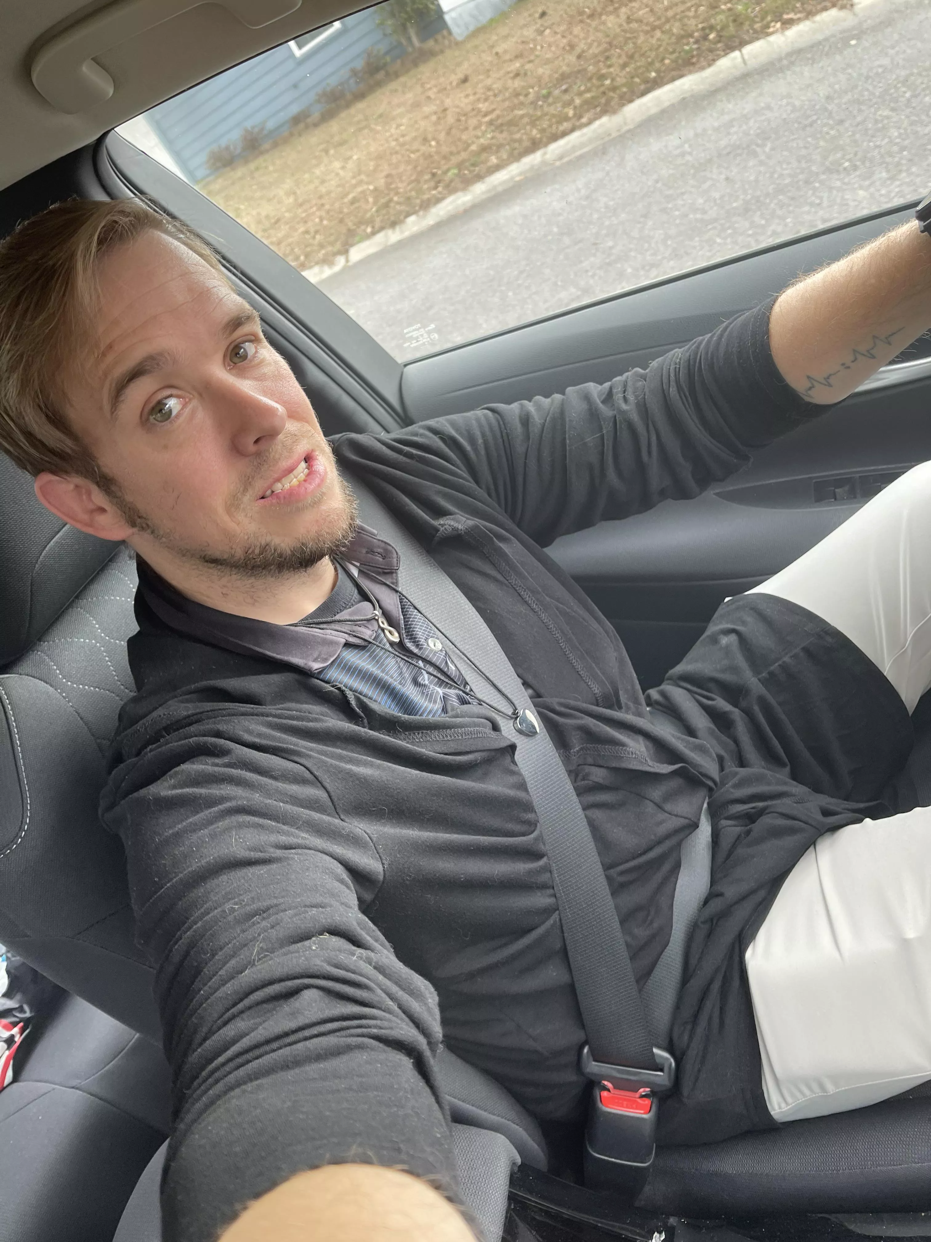 Needing some SWTOR buddies