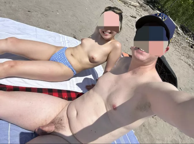 🌞☀️ Only a few more months ☀️🌞