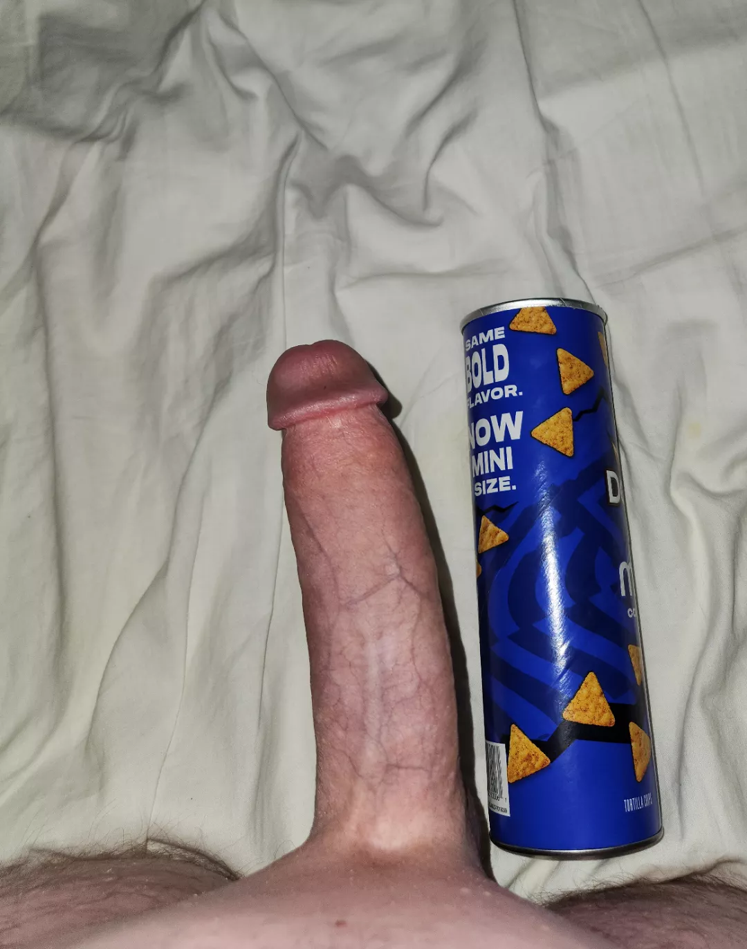 Say yes if you want to be sent home dripping and filled with cum
