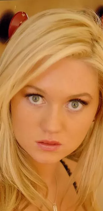 The Most beautiful face in America,what do you think?😍🇺🇸🔥