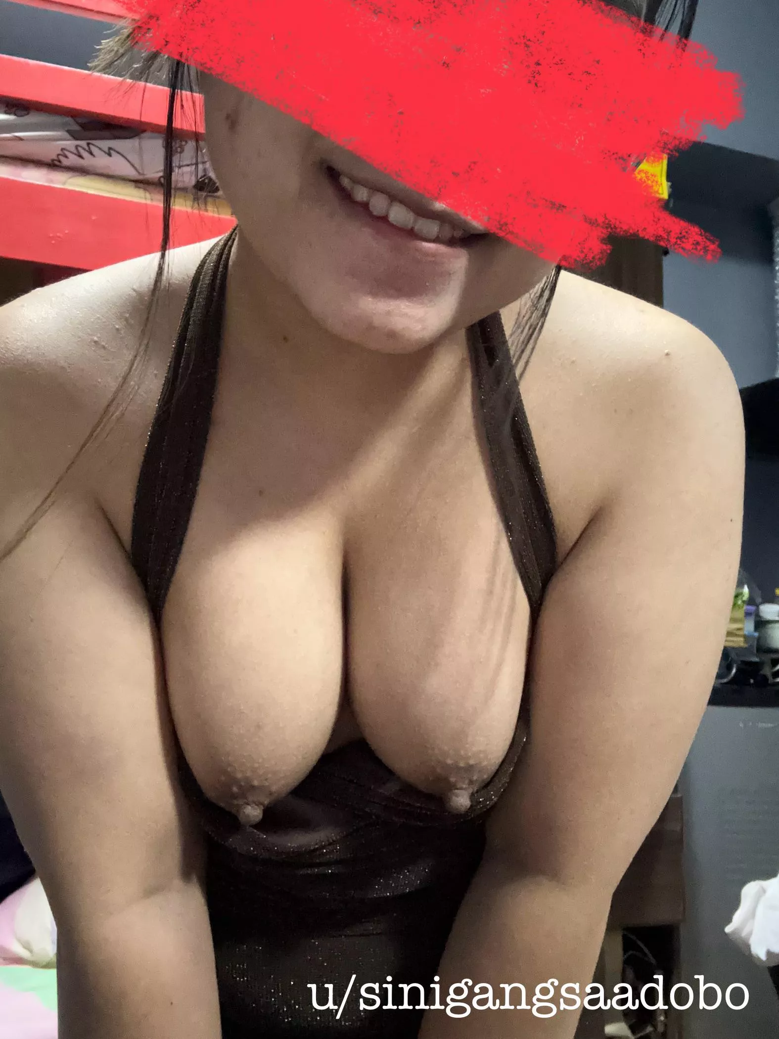 this is how I beg (f)