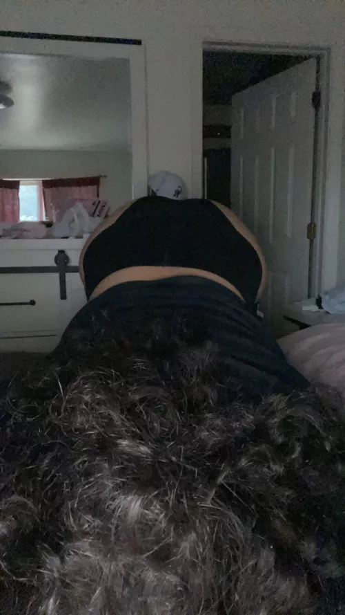 Up this if you’d want me to send you pics like this 