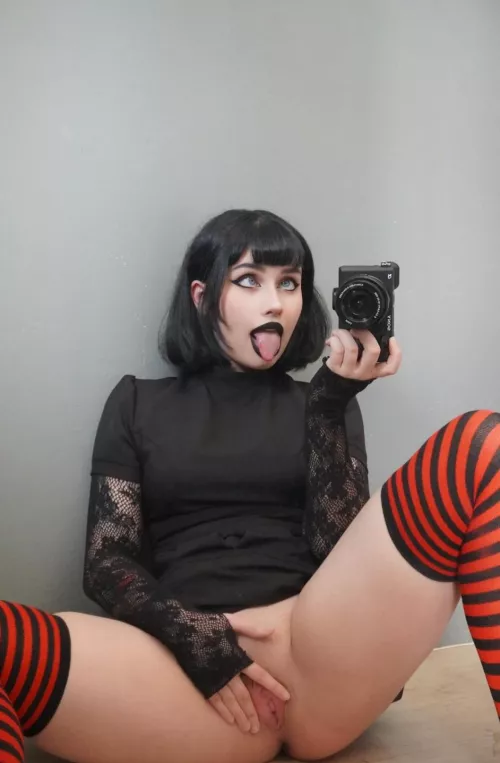 Use me as your personal fuckdoll