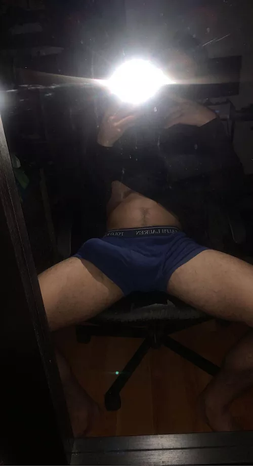 Visit my profile for more!