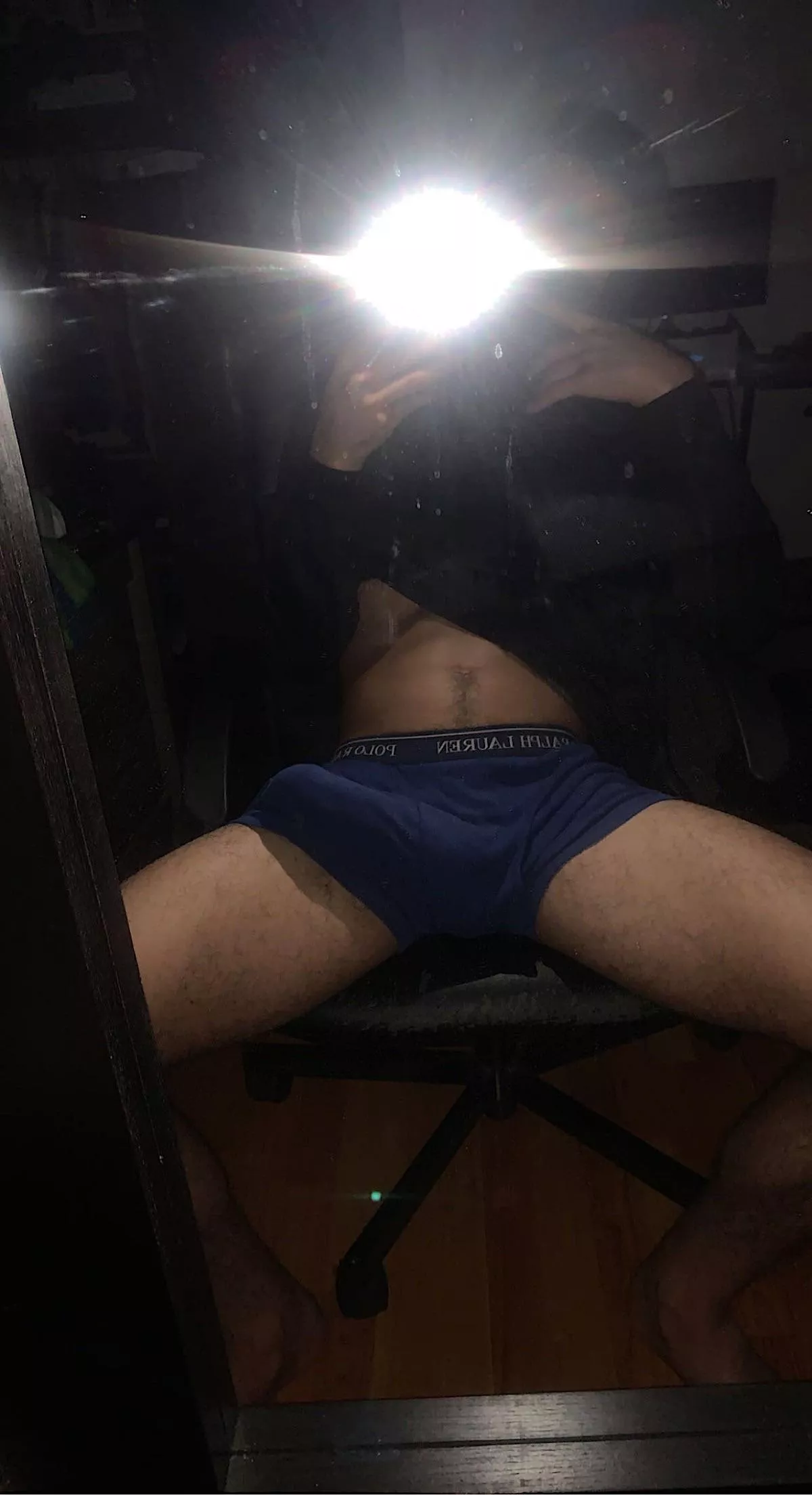 Visit my profile for more!