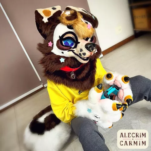 What are we playing today?