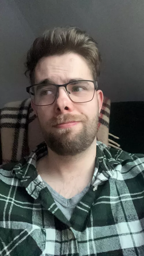 What to do while Fortnite is updating? 🥲