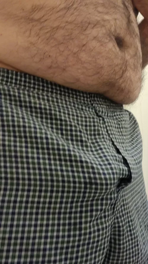 Which look better? These or my cartoon prints?