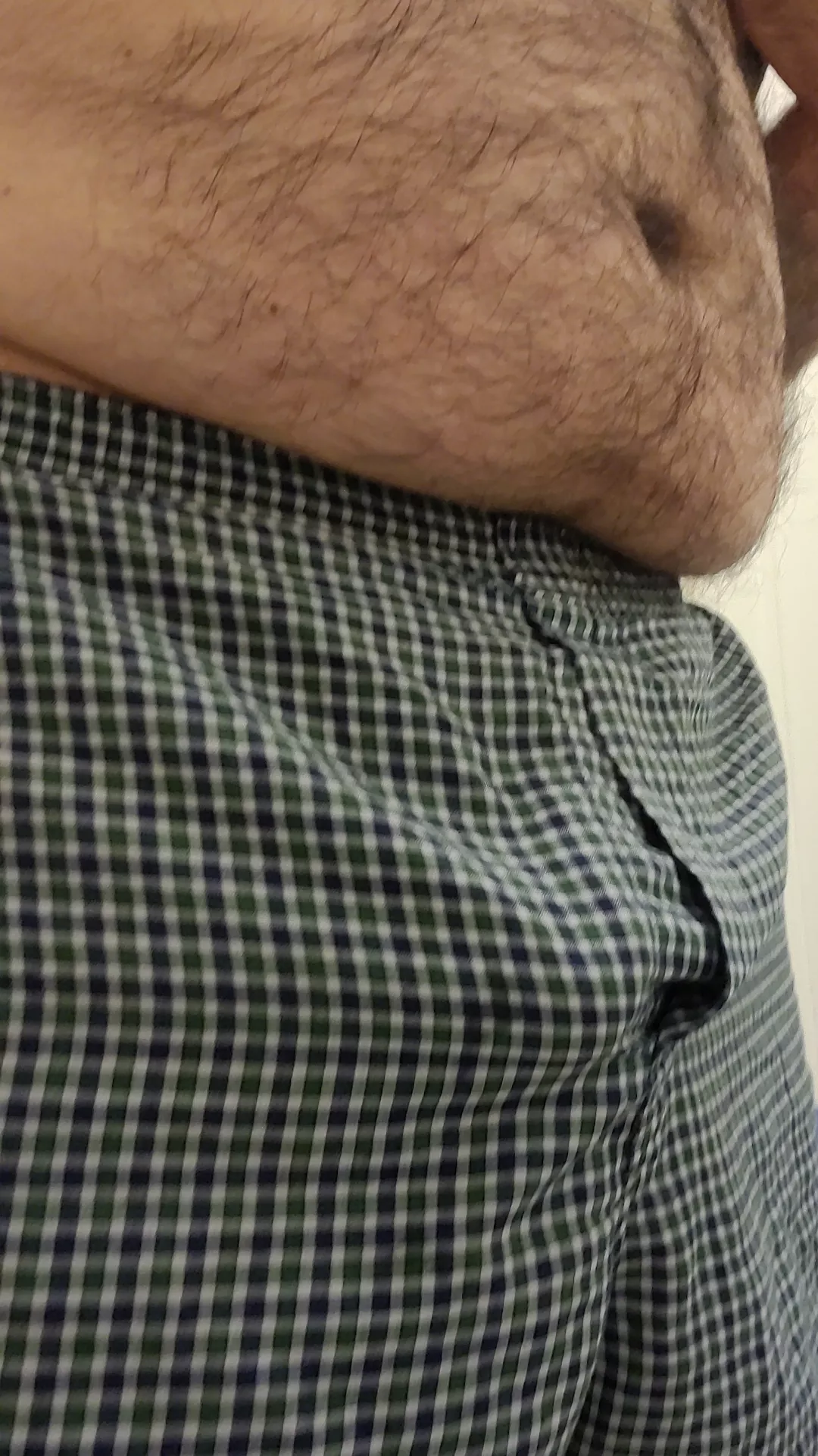 Which look better? These or my cartoon prints?