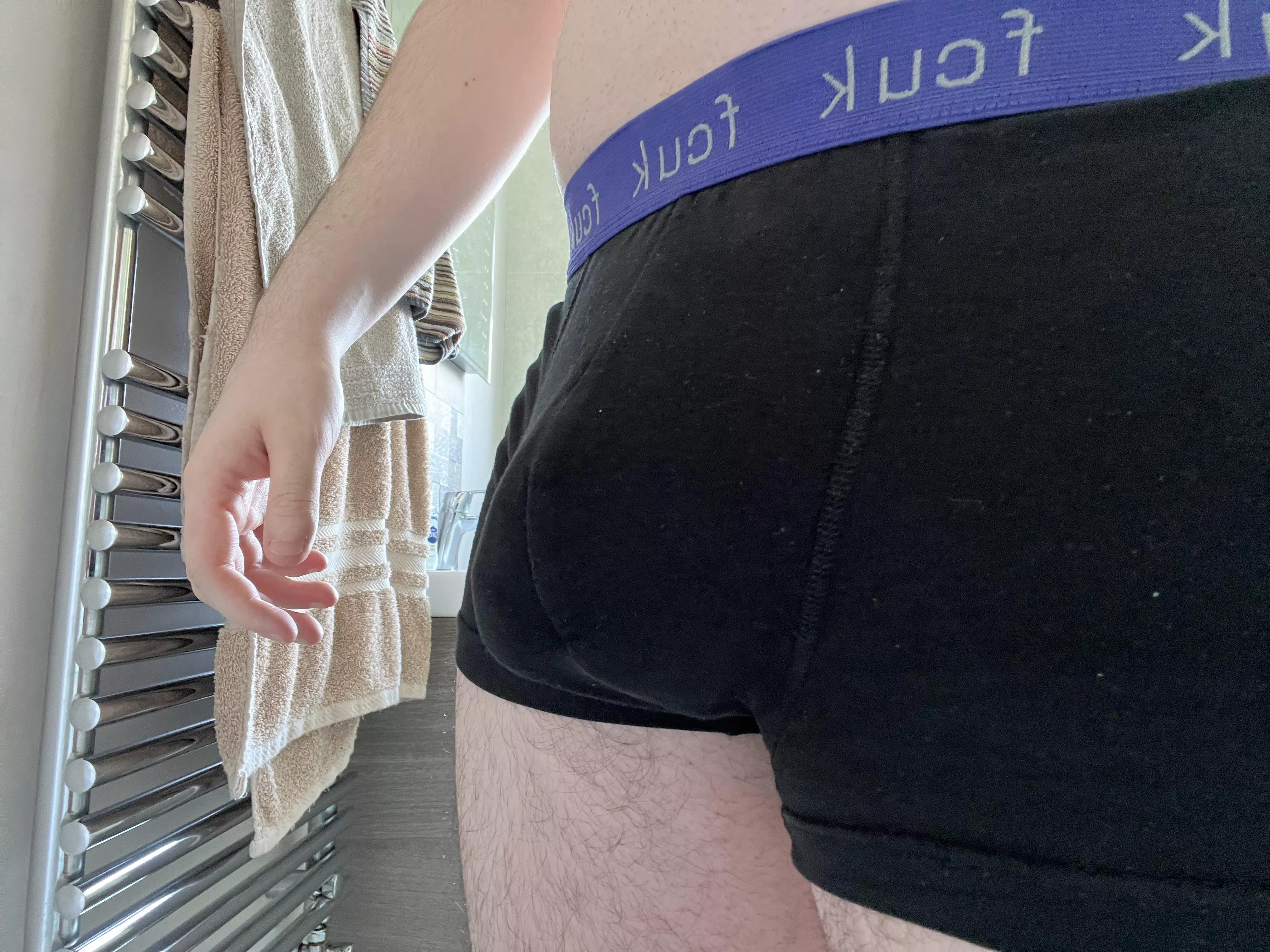 Who wants to take it 💦