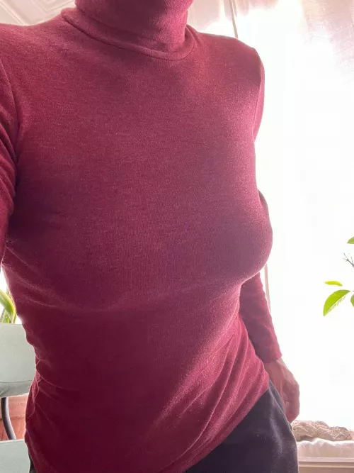 wishing you lovely Saturday OC