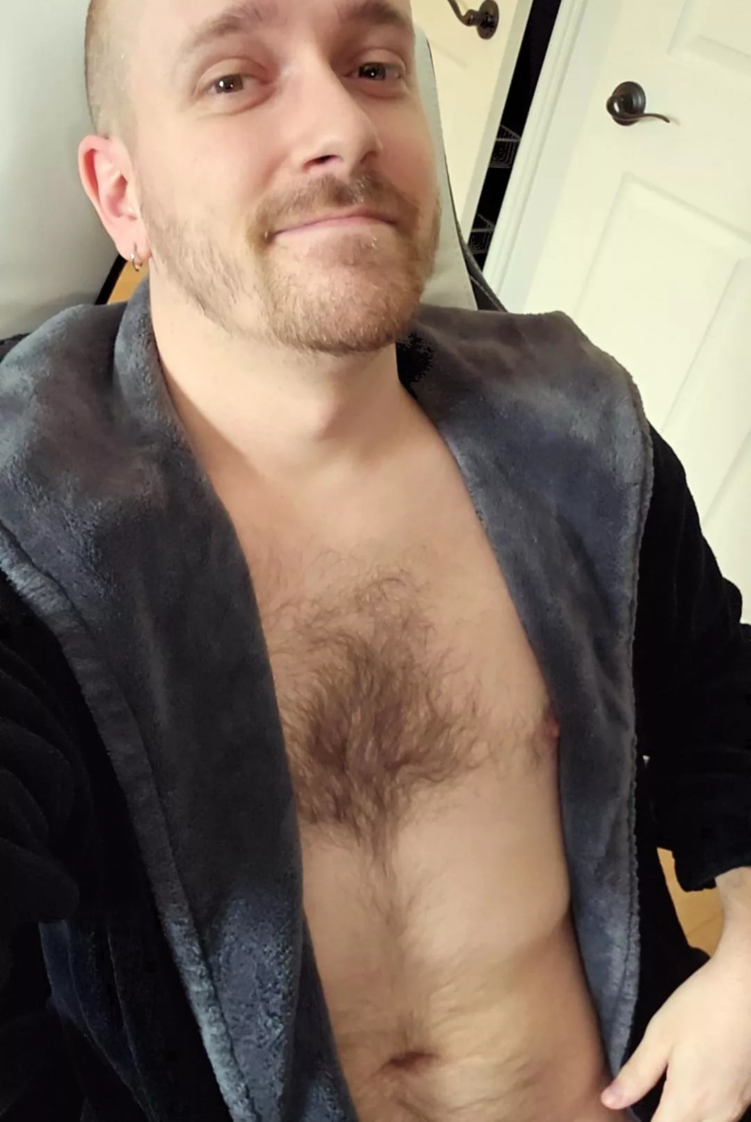 Would you join me on a date at the Gold Saucer? 🥳