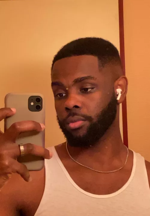 22🇫🇷 Looking for mates to play with or just chill and chat ^^