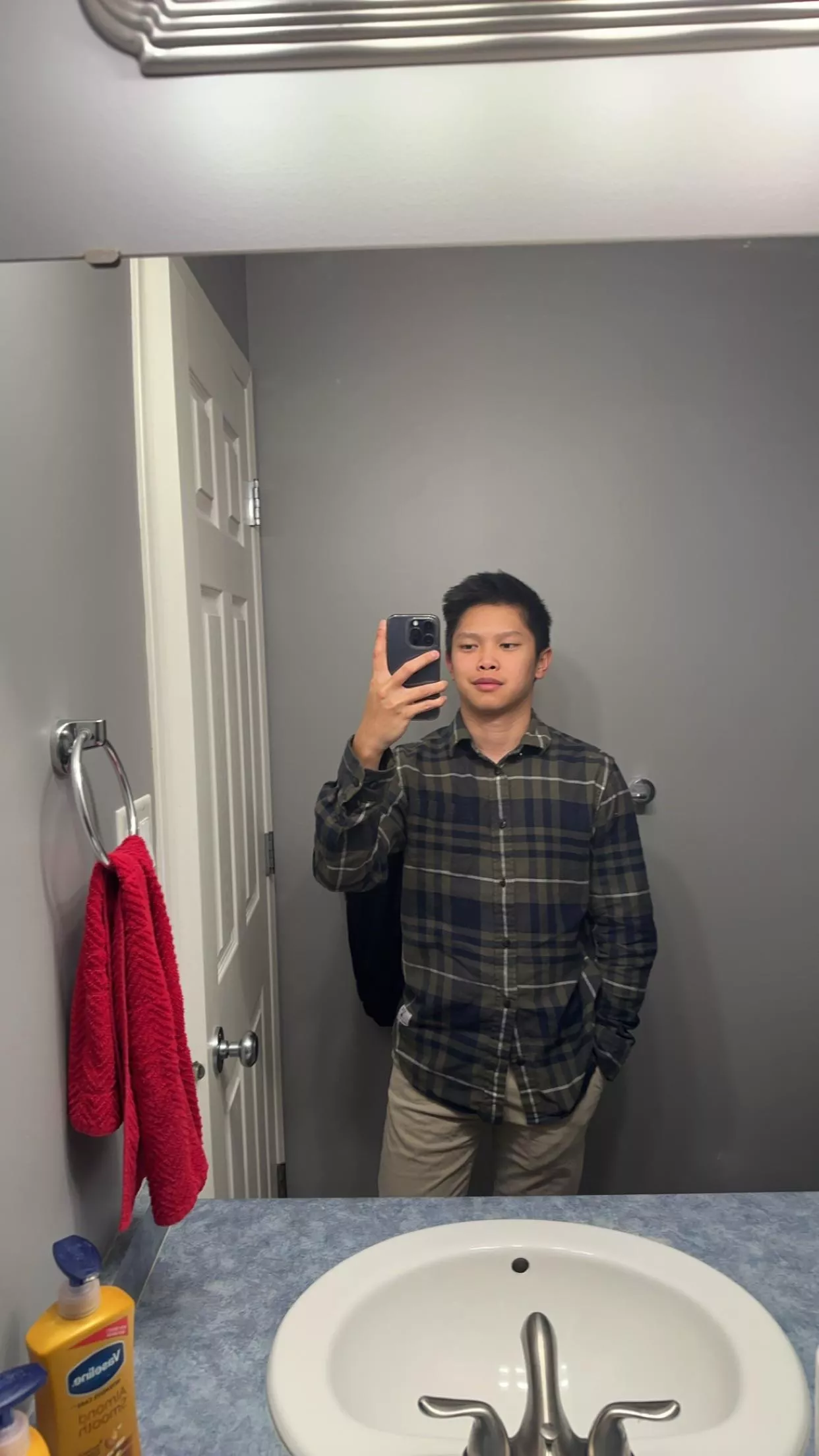 [23] 🇨🇦 PS5 games?