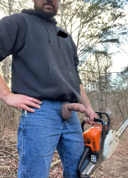 [38] Can I get some help with this wood?