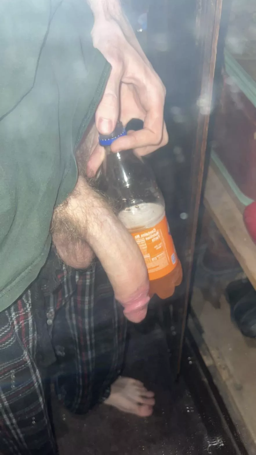 anyone thirsty? (19)