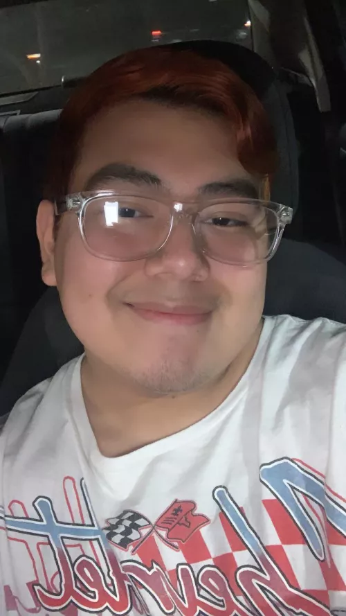 anyone up for some 420 friendly overwatch, fortnite, or dead by daylight? 😌