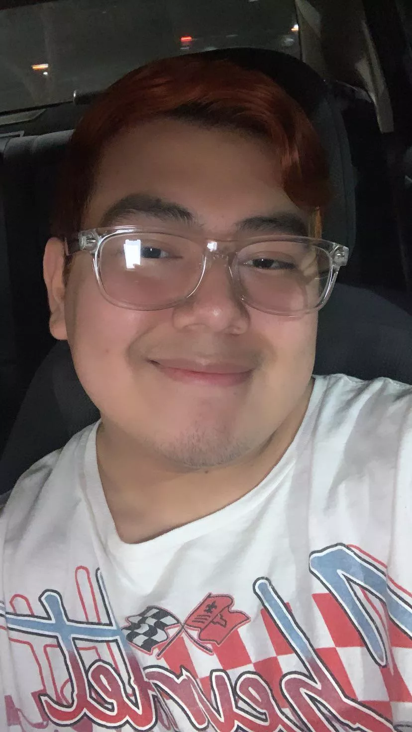 anyone up for some 420 friendly overwatch, fortnite, or dead by daylight? 😌