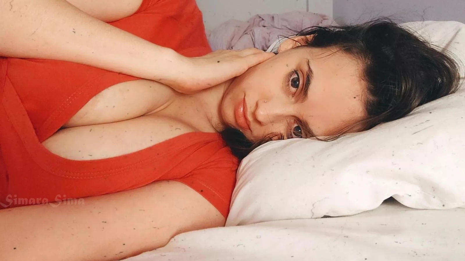 Are these big enough? 😳