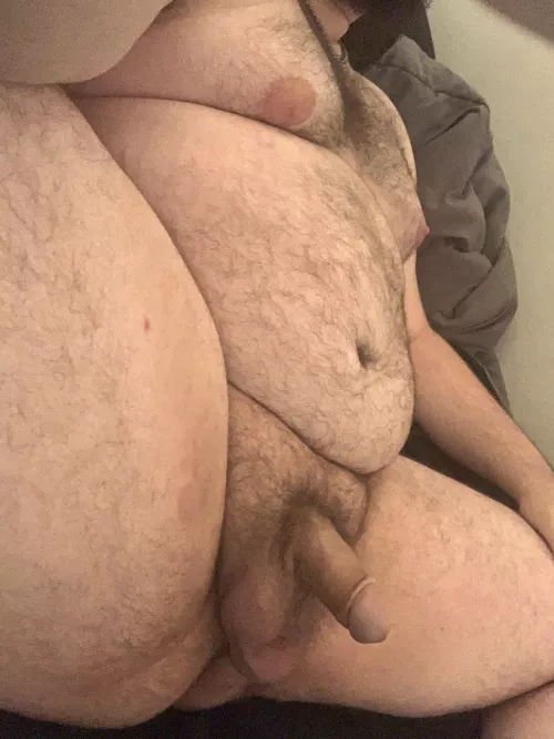 big and horny x
